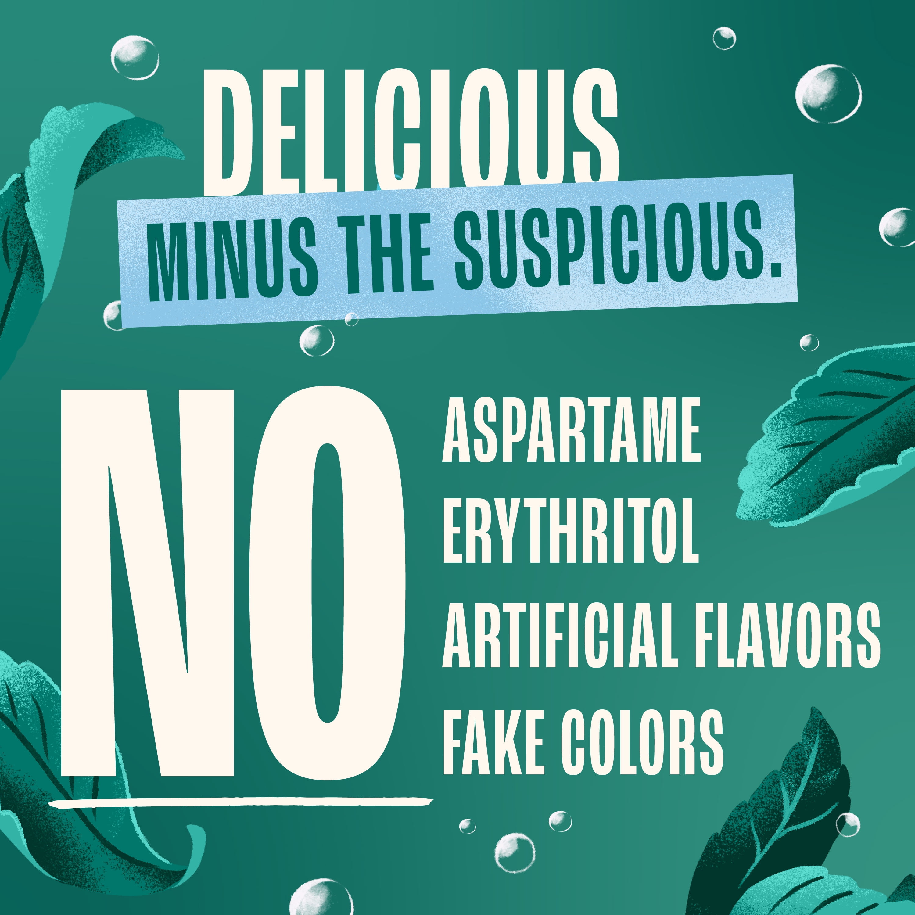 (3 pack) Zevia Zero Sugar, 0 Calorie Peaches and Cream Soda Pop, 12 fl oz, 8 Pack