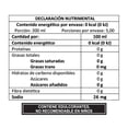 thumbnail image 2 of Agua Be Light sabor mango 1 l, 2 of 4