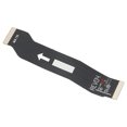 thumbnail image 3 of Conector de Placa base de teléfono Sincero FPC Para S20 Ultra 5G G988B, 3 of 10