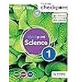 thumbnail image 3 of Cambridge Checkpoint Science Student's Book 1, 3 of 3