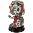 thumbnail image 4 of Funko POP! Artist Series: Star Wars - Darth Vader Funko -, 4 of 4