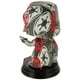 thumbnail image 4 of Funko POP! Artist Series: Star Wars - Darth Vader Funko -, 4 of 4