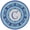 "C", variant on 29" Decorative Pool Mat | Letter "S" | Various Designs & Sizes Available