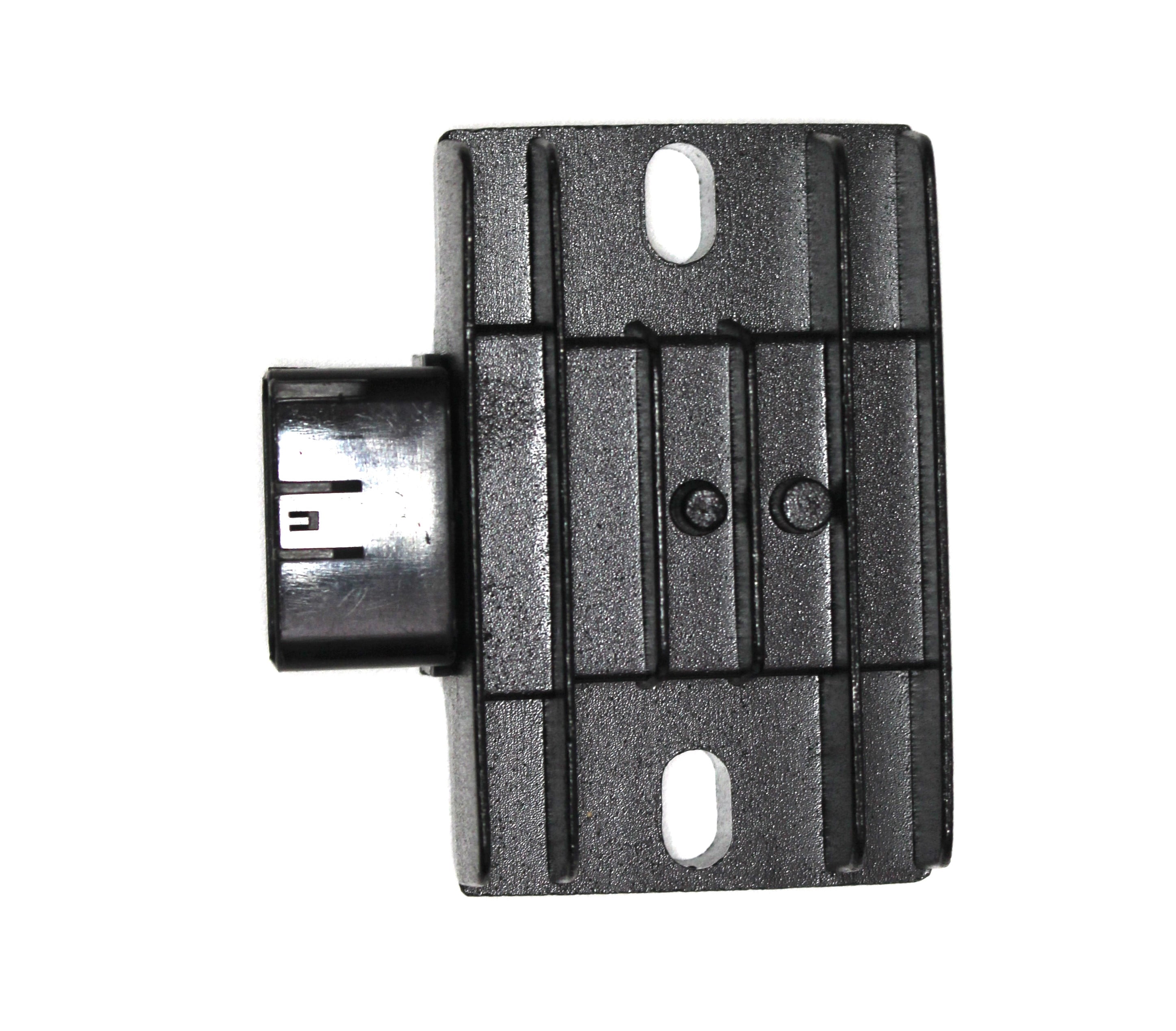 Voltage Regulator Fits Kawasaki 99 00 01 02 03 04 05 Ultra 150 1200Cc 21066-3715