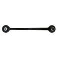 thumbnail image 2 of Suspension Control Arm Fits 2017 Chevrolet Traverse, 2 of 4