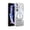 White, variant on ELEHOLD Case for Samsung Galaxy S24 FE, Shockproof Anti-Scratch Full Camera Protector Case with 360° Ring Holder Stand,Black