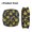 Sunflower Daisy Print, variant on POLERO Pink Sakura Bird Rollator Seat Cover, with Elastic Band Seat for Walker Polyester Fabric Dust Cover Non-Slip Cover Walker Seat Cushion