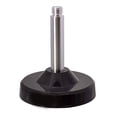thumbnail image 3 of MYG M110SLD Antenna Magnetic Base Adapter Mounting 5/8-11 Thread RTK GPS GNSS, 3 of 9