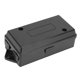 thumbnail image 5 of BLLBOO Caja de conexiones de cableado BLLBOO-US Caja de conexiones de cableado de remolque de 7 vías Caja de conexiones de cable de alambre impermeable, 5 of 9