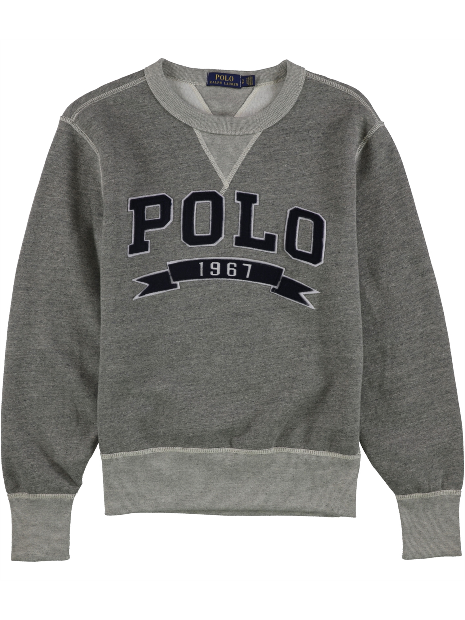 ralph lauren mens pullover sweater