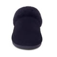 thumbnail image 4 of Cloud Nine Sheepskin Ladies Sheepskin Scuff Slipper, 4 of 11