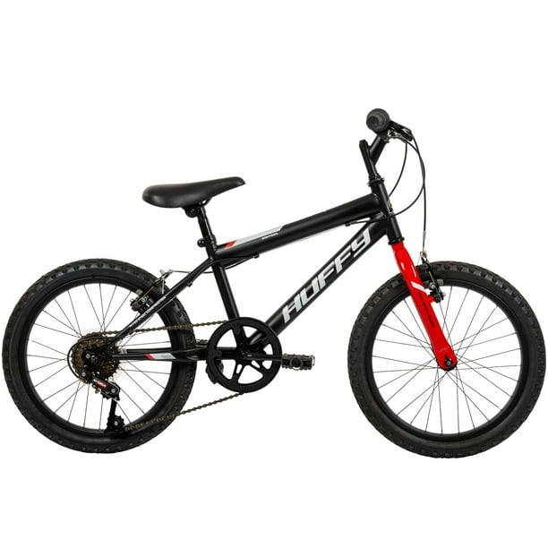 4 Pcs Chevilles de vélo, Alliage d’aluminium Anti-dérapant