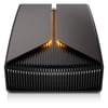 Image thumbnail_image