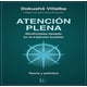 thumbnail image 1 of ATENCIÓN PLENA MINDFULNESS KAIROS DOKUSHO VILLALBA, 1 of 2