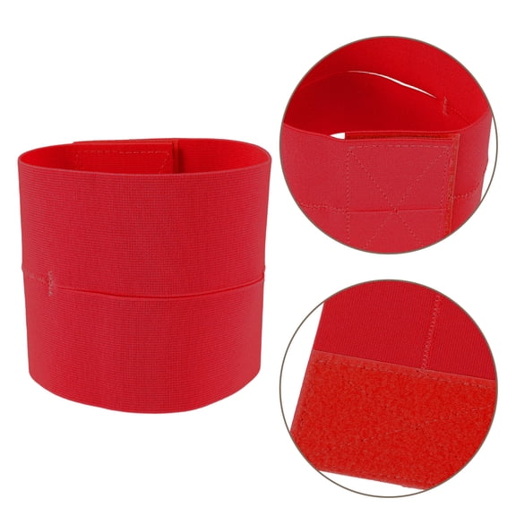 GAXIRE Baseball Glove Compression Strap Made of Polyester for Enhanced Performance 1Pack