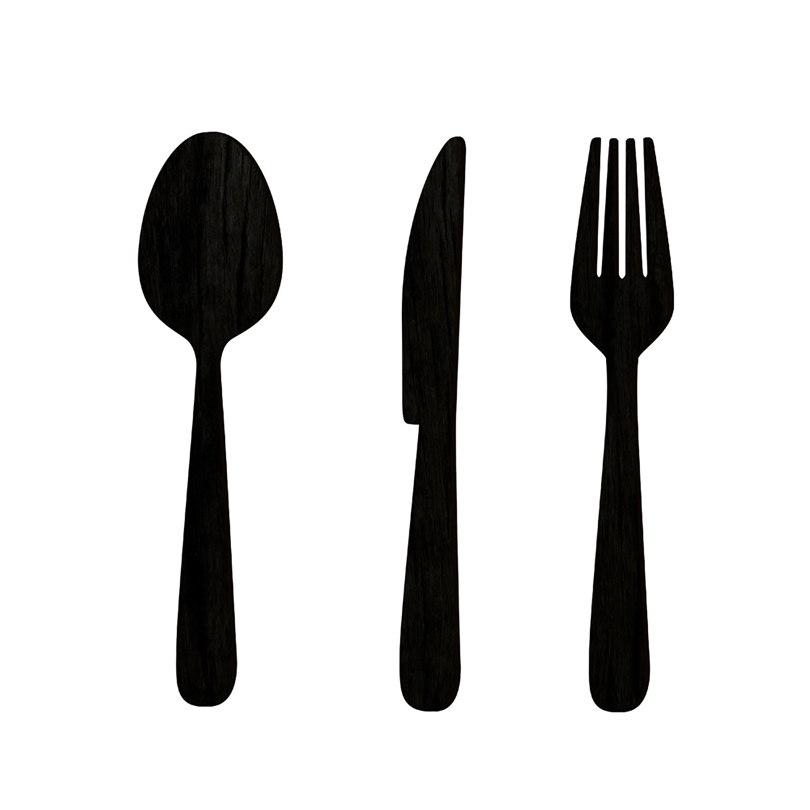 Veki Wall Art Decor Wooden Wall Decoration For Room Bar Ornament For Reading Room Bar Or Other