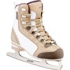 CCM 150 Women's Comfort Series Ice Skate