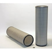 6855 Napa Gold Air Filter