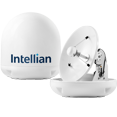 thumbnail image 1 of Intellian Système de Télévision par Satellite B4-409AA, 1 of 2