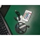 thumbnail image 1 of Luz Led Rgb 16 Luces Led Que Cambian De Color Con 24 Teclas De Luz De Tira De Control Remoto Moyic HA043350-01, 1 of 6