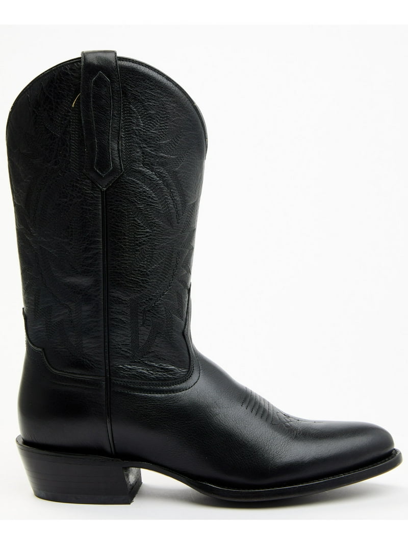 CODY JAMES MEN\'S WESTERN BOOTS - ROUND TOE 9 Cody James Men main image 4