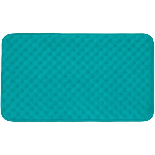 Massage Premium Memory Foam Bath Mat Walmart Com Walmart Com