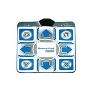 DGWII-1054 Dance Pad