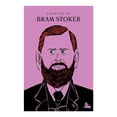 thumbnail image 1 of Cuentos de Bram Stoker Austral Planeta Mexicana Bram Stoker, 1 of 2