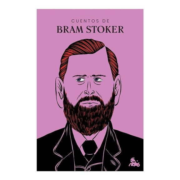 Cuentos de Bram Stoker Austral Planeta Mexicana Bram Stoker
