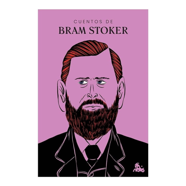 Cuentos de Bram Stoker Austral Planeta Mexicana Bram Stoker