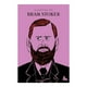 thumbnail image 1 of Cuentos de Bram Stoker Austral Planeta Mexicana Bram Stoker, 1 of 2