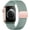 Cactus, variant on Magnetic Stretchy Solo Loop Compatible with Apple Watch Bands 40mm 41mm 45mm 44mm Ultra/2 49mm 38mm 42mm Women Men,Elastic Soft Nylon Sport Wristband Strap for iWatch Series 9 8 7 6 5 4 3 2 1,SE/2nd