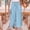 Blue, variant on Womens Elegant Casual Daily Straight Leg Casual Pants Solid Color Trousers Sport Pockets Pants Womens Work Bottoms Dress Pants for Women Business Casual Petite Comfy Casual Pants Women Dress Pant