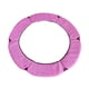 thumbnail image 1 of Cubierta de resorte para trampolín Accesorios para trampolín Almohadilla envolvente estándar para trampolín 15 m, 1 of 9
