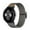 Gray, variant on Stretchy Nylon Loop for Google Pixel Watch 2 Band/Pixel Watch 3 Band 41mm/Google Pixel Watch Band Men Women, Adjustable Elastic Sport Strap for Pixel Watch/Pixel Watch 1/2/3, Black