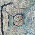 thumbnail image 3 of Trampa Para Peces, Equipo De Pesca, Cangrejo, Camarón, Cangrejo De Río, Langosta, Atrapamoscas Plegable Guardurnaity OD010077-00, 3 of 6