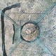 thumbnail image 3 of Trampa Para Peces, Equipo De Pesca, Cangrejo, Camarón, Cangrejo De Río, Langosta, Atrapamoscas Plegable Moyic OD010077-00, 3 of 6