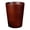 K, variant on Opvise Premium Natural Wooden Mug with Thick Insulated Base - Multi-Size Handcrafted Tea Cup for Coffee, Wine, Desserts | Eco-Friendly Durable Tableware Gift for Home & Outdoor Use