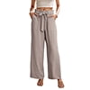 18-C-Light khaki
