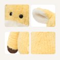 thumbnail image 4 of Peluche Girafe Mignonne, 4 of 4