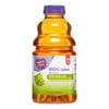 Parent's Choice White Grape Juice 2nd Stage 6+ Months, 32 fl oz