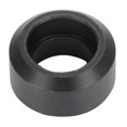 thumbnail image 4 of Self-Centering 10.23mm Thickness 2 Set V-Shaped Pulley, 3D Printer Parts For V-Shaped Linear Guide, 4 of 8
