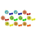 thumbnail image 2 of Tapones para los oídos Putty Buddies paquete de 10 pares Silicona Flo-Tek, 2 of 16