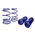 thumbnail image 3 of Ford Racing M-5300-L  Coil Spring, 3 of 3