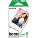 thumbnail image 3 of Película instantánea Fujifilm Instax Mini, paquete doble (60 hojas), 3 of 5