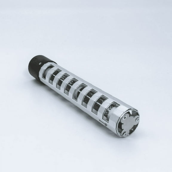 RGF PHIC-RH Replacement Cell for REME Halo 9" Air Purification