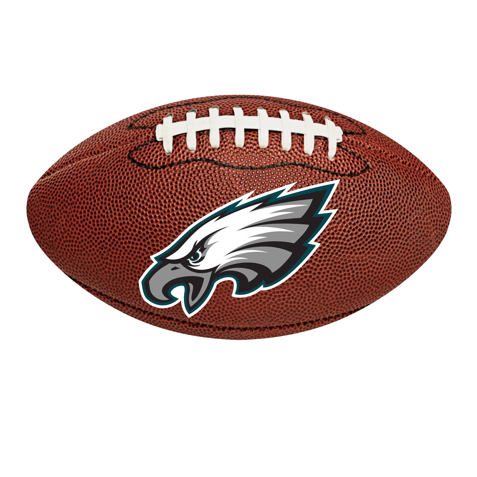 Philadelphia Eagles Cutout
