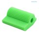 thumbnail image 1 of SSP Pedal De Motocicleta Palanca De Cambios Modificar Piezas Caso De Goma Zapatos Protección huangjie unisex, 1 of 2