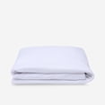 thumbnail image 4 of Sleep Protège-Matelas contre les Punaises de Lit, 4 of 5