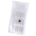 thumbnail image 3 of Eyelash Lift Kit, Professional Safe Natural Disposable Eyelash Lift Tool, Adult Cosmetic School for Beginners Lash Lovers Women, 3 of 7